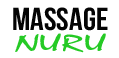 Massage Nuru logo
